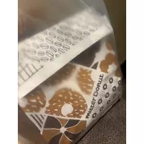 紬 ひい