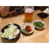 りな