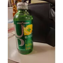 たまき