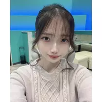 みいな