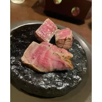 桃 かんな