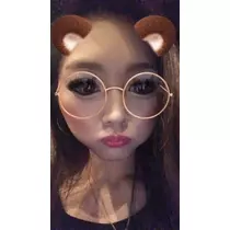 りえ