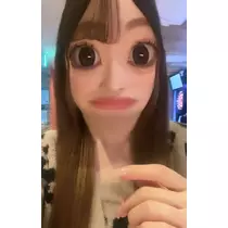 まりあ