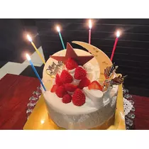 愛羽 仁美