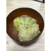 みらい
