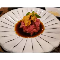 荒木 ナツミ