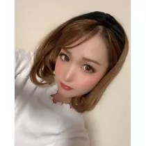 みれい