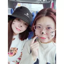 寒河江 春紀