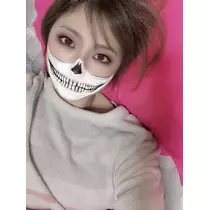 ゆあ
