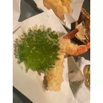 ふゆな