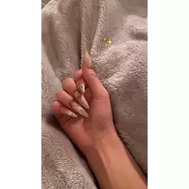 はる