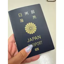 涼ママ