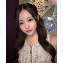 きらら