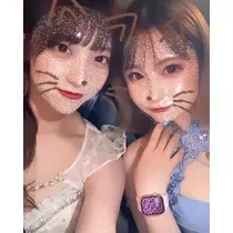りおな