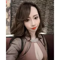 あや