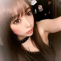 叶 芽衣