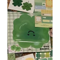 緑 四葉