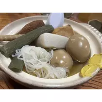 七星 夏純