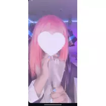 瑠流