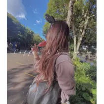 じゅり