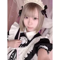 にゃる