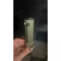 さな