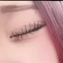 ラヴ
