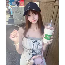 桃田 ゆめの