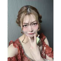 りな
