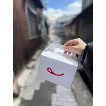 あい
