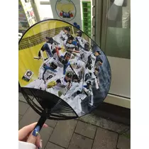 蓮見 リア