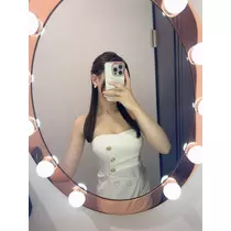 華宮 りりあ