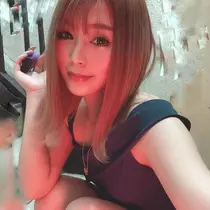 夏妃 そら