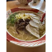 あい