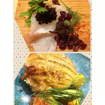 蓮見 リア