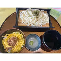美月