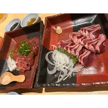美月