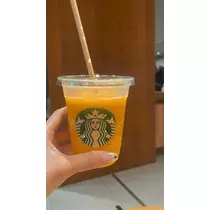 七海 結愛
