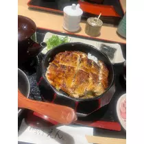 花音