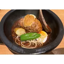 華宮 りりあ