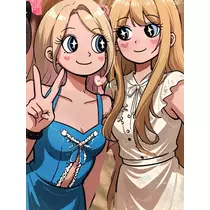 るか