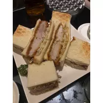 ひなの