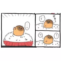 じゅり