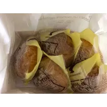 一咲 エム