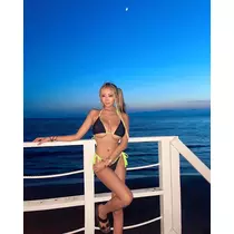夏姫