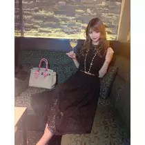 桜咲乃愛