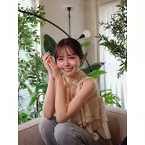 春川 みみ