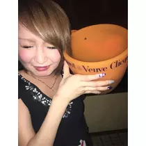 蓮見 リア