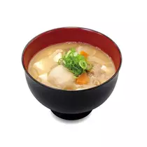 エミ （スタッフ）