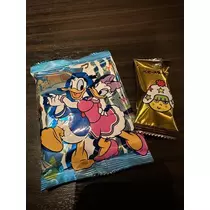 白石 愛莉